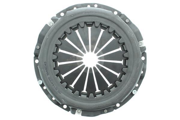 Mecanismo de embraiagem AISIN ref. CM-915